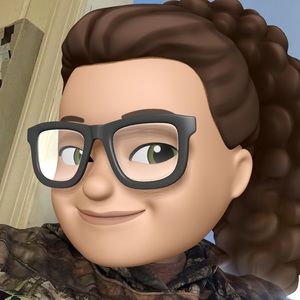 Meet your Posher, Purity